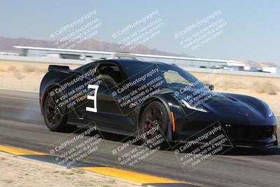 media/Mar-18-2023-Speed Ventures (Sat) [[2b5dd21371]]/5-Black Group/Session 3 (Turn 15 Inside)/
